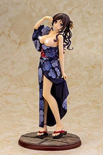Amamiya Satsuki - Maßstab 1/6 - Skytube Original Charakter - Alphamax