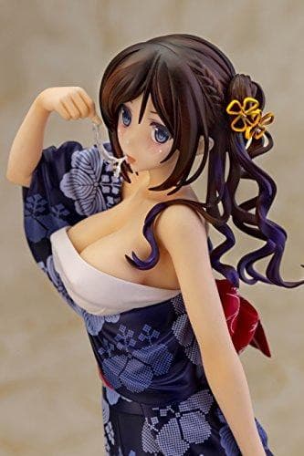 Amamiya Satsuki - Maßstab 1/6 - Skytube Original Charakter - Alphamax