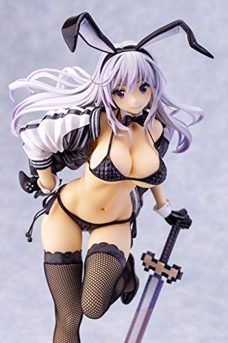 Usada Yura - 1/6 scale - Skytube Original Character