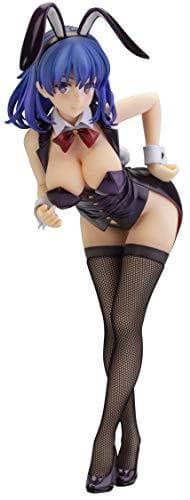 Fukiishi Hana (Kakete Miru Ver. versión) - escala 1/6 - Skytube - Alphamax