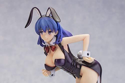 Fukiishi Hana (Kakete Miru Ver. versión) - escala 1/6 - Skytube - Alphamax