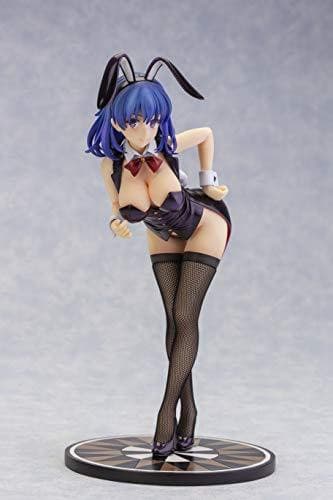 Fukiishi Hana (Kakete Miru Ver. versión) - escala 1/6 - Skytube - Alphamax