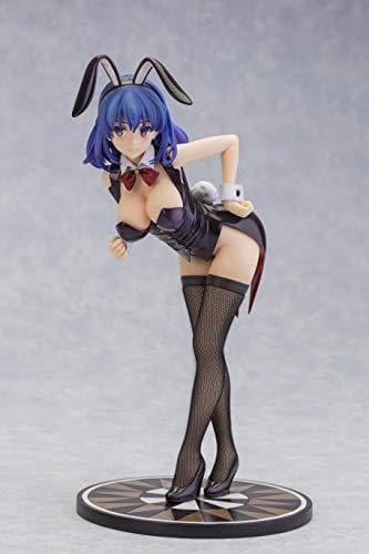 Fukiishi Hana (Kakete Miru Ver. versión) - escala 1/6 - Skytube - Alphamax