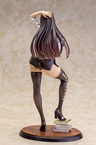 Ayame - 1/6 scale - Skytube Carattere Originale - Alphamax