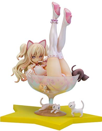 Skytube Original Character 1/6 scale Chiyuru