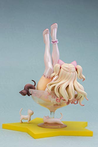 Skytube Original Character 1/6 scale Chiyuru