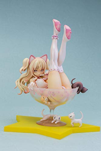 Skytube Original Character 1/6 scale Chiyuru