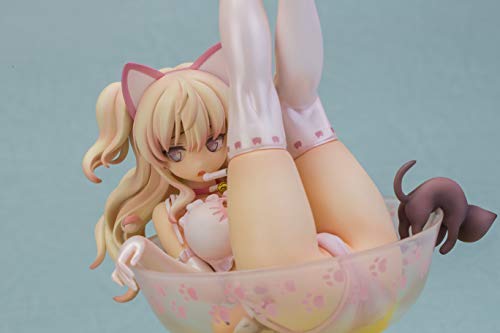 Skytube Original Character 1/6 scale Chiyuru