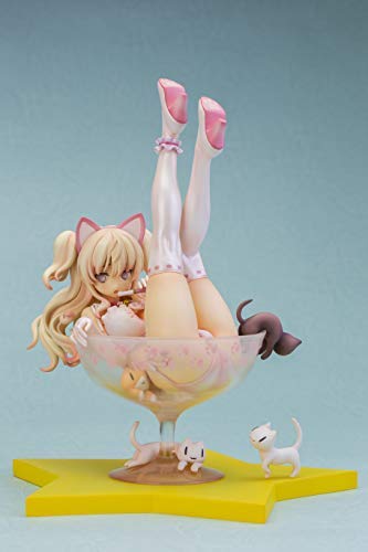 Skytube Original Character 1/6 scale Chiyuru