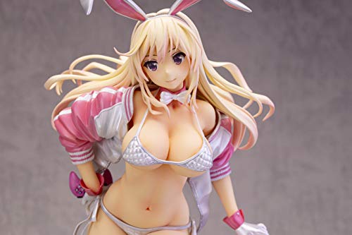 Usada Yuu (Pink Ver.) - 1/6 scale - Skytube