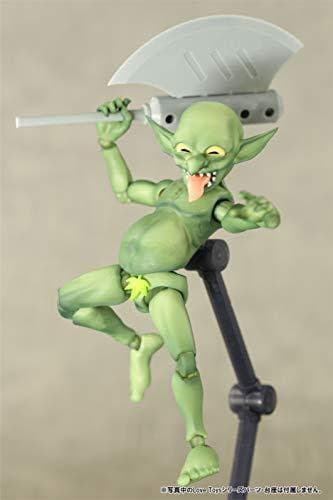 Skytube Premium - Goblin-kun