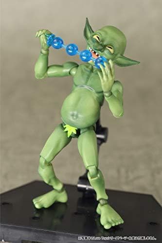 Skytube Premium - Goblin-kun