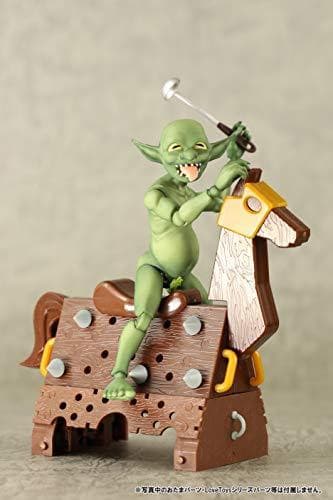 Skytube Premium - Goblin-kun