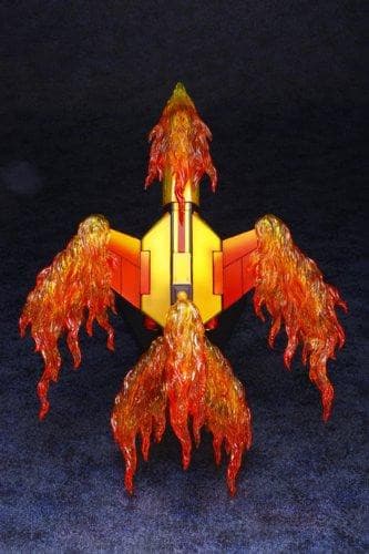 (Fire rd ｒ er.
