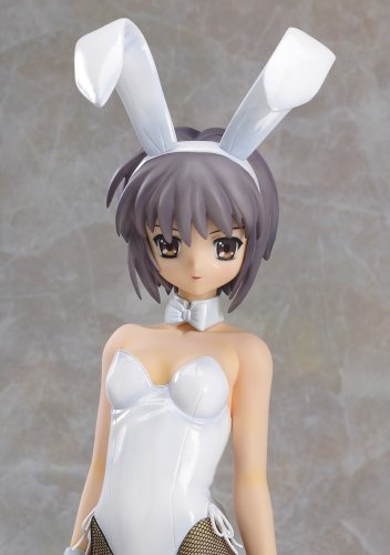 Nagatomo Haruhi Suzumiya no Yuuutsu 1/4 de la charge - votre gratuit