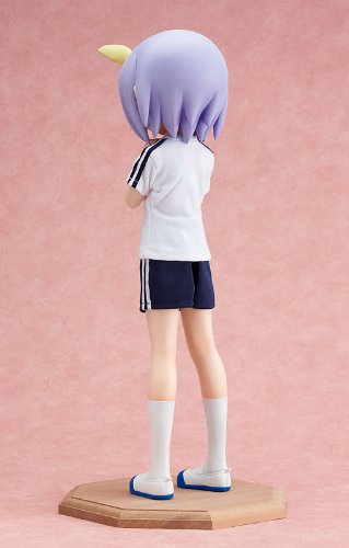 Tsukasa Hiiragi (salle de Gym Uniforme Ver version) - 1/4 scale - LuckyStar de la libération de la