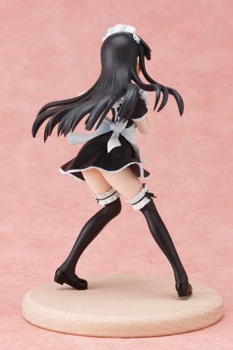 Akiyama Mio 1/8 K-ON! - LIBERATION