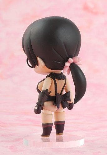 Cattleya Nendoroid (#133a) Queen's Blade - Liberazione