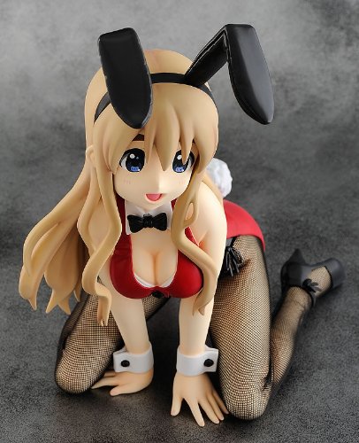 Kotobuki Tsumugi 1/4 K-ON! - LIBÉRATION