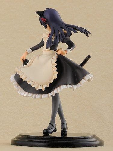 Gokou Ruri 1/8 De Ore no Imouto ga Konna ni Kawaii Wake ga Nai - la liberación de