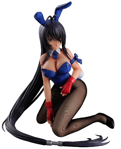 Kan u Unchou 1/4 Ikki Tousen: Shuugaku Toushi Keppuuroku libération de la