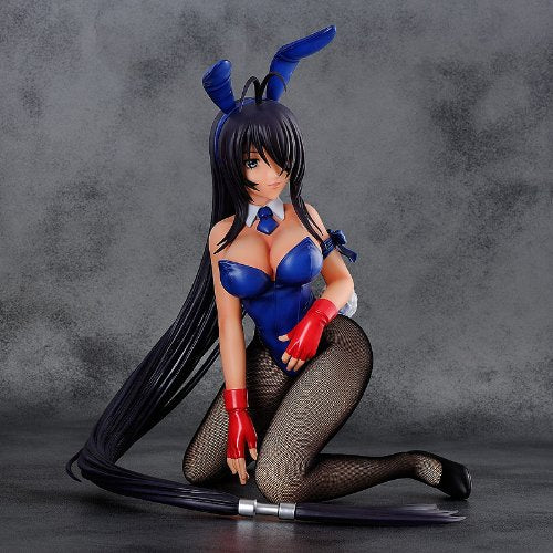 Kan u Unchou 1/4 Ikki Tousen: Shuugaku Toushi Keppuuroku libération de la