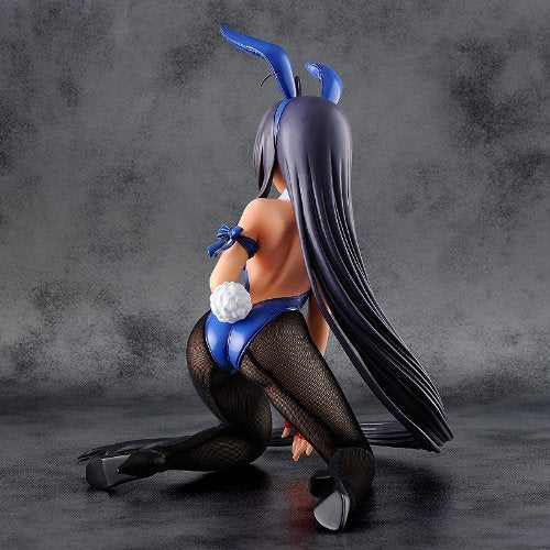 Kan u Unchou 1/4 Ikki Tousen: Shuugaku Toushi Keppuuroku libération de la