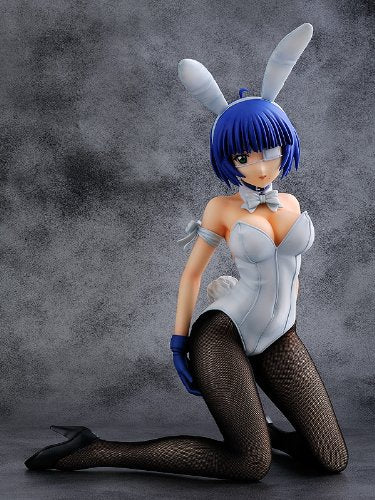 Ryomou Shimei 1/4 Ikki Tousen: Shuugaku Toushi Keppuuroku - FREEing