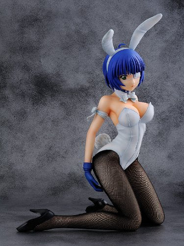 Ryomou Shimei 1/4 Ikki Tousen: Shuugaku Toushi Keppuuroku - FREEing