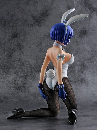 Ryomou Shimei 1/4 Ikki Tousen: Shuugaku Toushi Keppuuroku - FREEing