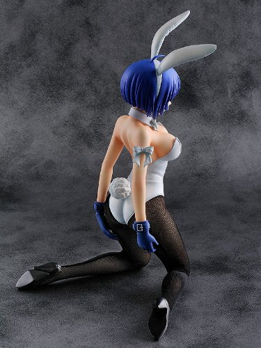 Ryomou Shimei 1/4 Ikki Tousen: Shuugaku Toushi Keppuuroku - FREEing