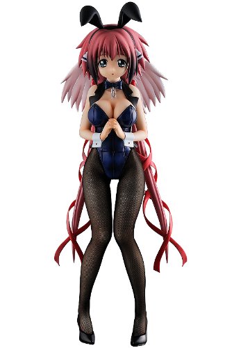 Ikaros 1/4 Gekijouban Sora no Otoshimono: Tokai-passable omake n angelo tresse - application gratuite