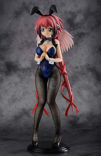 Ikaros 1/4 Gekijouban Sora no Otoshimono: Tokai-passable omake n angelo tresse - application gratuite