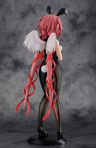 Ikaros 1/4 Gekijouban Sora no Otoshimono: Tokai-passable omake n angelo tresse - application gratuite