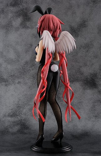 Ikaros 1/4 Gekijouban Sora no Otoshimono: Tokai-passable omake n angelo tresse - application gratuite