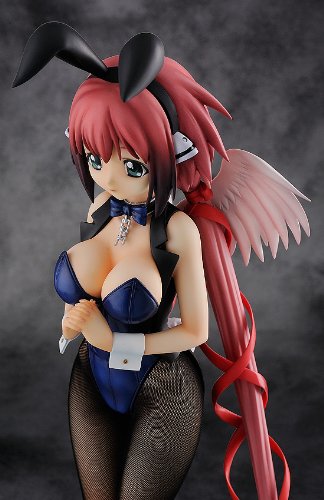Ikaros 1/4 Gekijouban Sora no Otoshimono: Tokai-passable omake n angelo tresse - application gratuite
