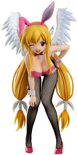Ast Riea 1/4 Sora no Otoshimono: Tokeijake no Ange Ud d F