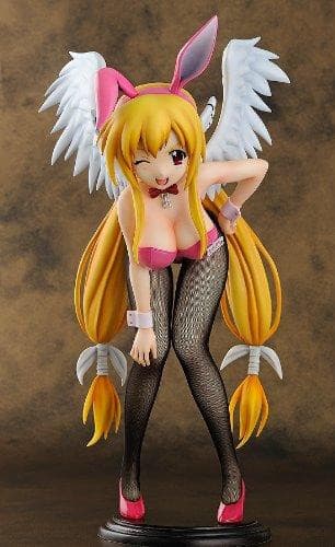 Ast Riea 1/4 Sora no Otoshimono: Tokeijake no Ange Ud d F