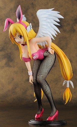Ast Riea 1/4 Sora no Otoshimono: Tokeijake no Ange Ud d F