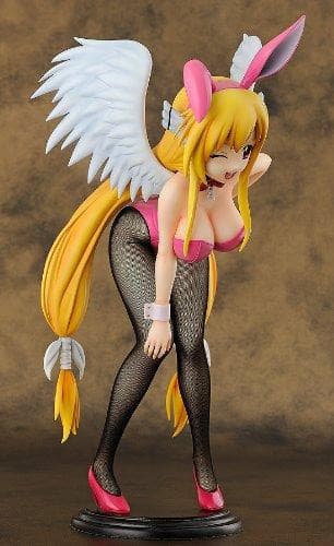 Ast Riea 1/4 Sora no Otoshimono: Tokeijake no Ange Ud d F