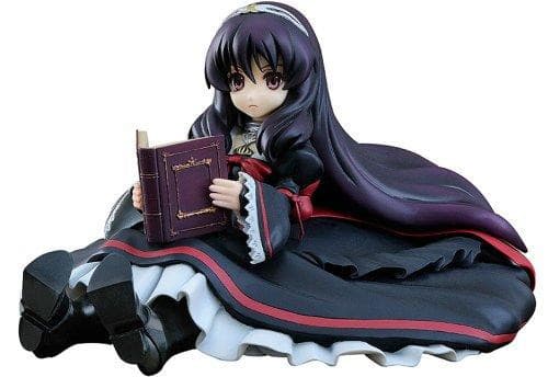 Dalian 1/8 Dantalian no Shoka - Libérer