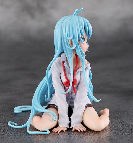 Touw à Erio 1/8 Denpa Onna pour Seishun Otoko libération de la