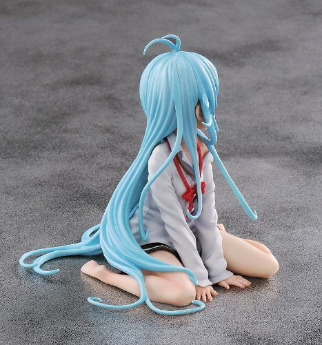 Touw à Erio 1/8 Denpa Onna pour Seishun Otoko libération de la