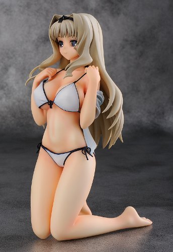 Kusugawa Sasara 1/6 a Heart 2 - Frote
