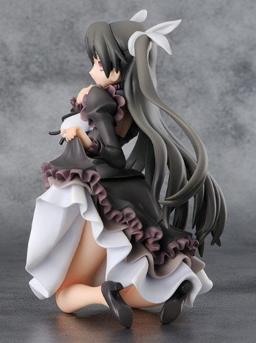 Suzutsuki Kanade 1/8 Mayo Chiki!