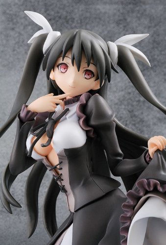 Suzutsuki Kanade 1/8 Mayo Chiki!