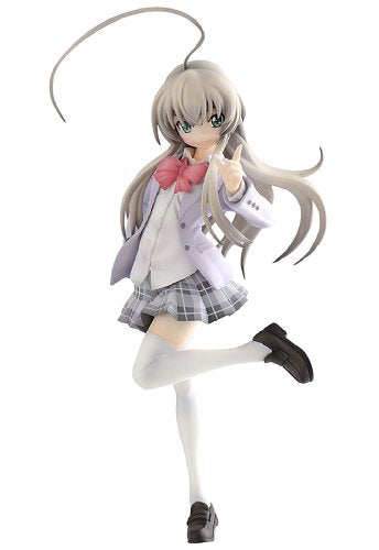 Nyarlathotep 1/8 De Haiyore! Nauru-san - la liberación de