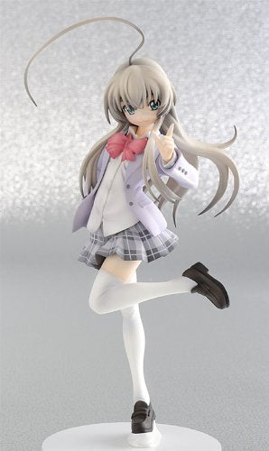 Nyarlathotep 1/8 De Haiyore! Nauru-san - la liberación de