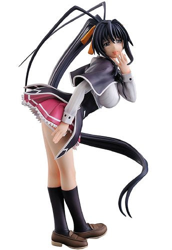 Himejima Akeno 1/8 Highschool DxD Libération De La