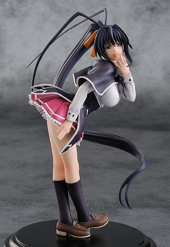 Himejima Akeno 1/8 Highschool DxD Libération De La